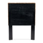 Sea Winds - Island Breeze Maui Headboard Twin