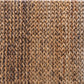 Sea Winds - Island Breeze Maui Headboard Twin