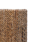 Sea Winds - Island Breeze Maui Headboard Twin