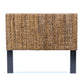 Sea Winds - Island Breeze Maui Headboard Queen