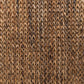 Sea Winds - Island Breeze Maui Headboard Queen