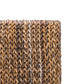 Sea Winds - Island Breeze Maui Headboard Queen