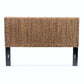Sea Winds - Island Breeze Maui Headboard King