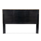 Sea Winds - Island Breeze Maui Headboard King