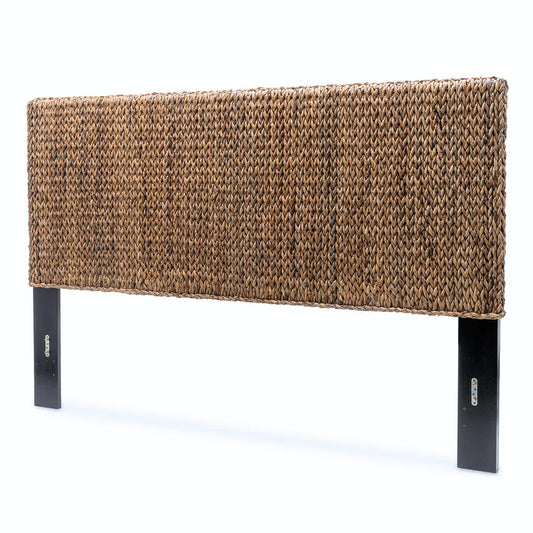 Sea Winds - Island Breeze Maui Headboard King