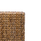 Sea Winds - Island Breeze Maui Headboard King
