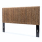 Sea Winds - Island Breeze Maui Headboard King
