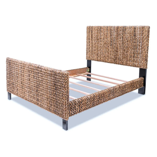 Sea Winds - Island Breeze Maui Bed Queen