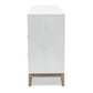Sea Winds - Kauai 7-Drawer Dresser
