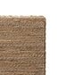 Sea Winds - Island Breeze Turtle Weave Headboard King