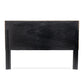 Sea Winds - Island Breeze Turtle Weave Headboard King