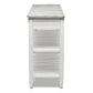 Sea Winds - Picket Fence Entertainment Center