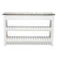 Sea Winds - Picket Fence Entertainment Center