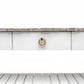 Sea Winds - Picket Fence Entertainment Center