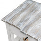 Sea Winds - Picket Fence Entertainment Center