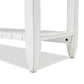 Sea Winds - Picket Fence Entertainment Center