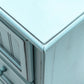 Sea Winds - Monaco 7 Drawer Dresser