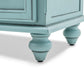 Sea Winds - Monaco 7 Drawer Dresser