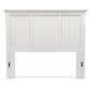Sea Winds - Monaco Headboard Queen