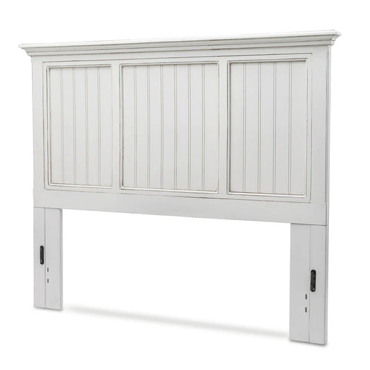 Sea Winds - Monaco Headboard Queen