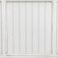 Sea Winds - Monaco Headboard Queen