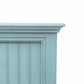 Sea Winds - Monaco Headboard Queen