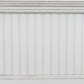 Sea Winds - Monaco Headboard King