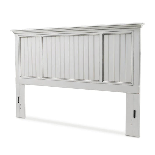 Sea Winds - Monaco Headboard King
