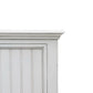 Sea Winds - Monaco Headboard King