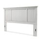 Sea Winds - Monaco Headboard King