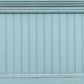 Sea Winds - Monaco Headboard King