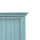 Sea Winds - Monaco Headboard King