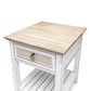 Sea Winds - Captiva Island End Table