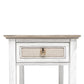 Sea Winds - Captiva Island End Table