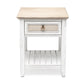 Sea Winds - Captiva Island End Table