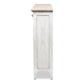 Sea Winds - Captiva Island Entry Cabinet with Baskets