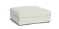 Bassett Allure Ottoman