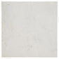 Bernhardt Donnelly Cocktail Table — 301007