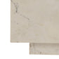Bernhardt Donnelly Cocktail Table — 301007