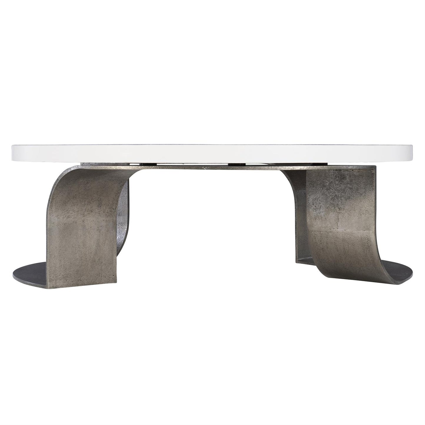 Bernhardt Catalina Cocktail Table — 301014