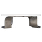 Bernhardt Catalina Cocktail Table — 301014