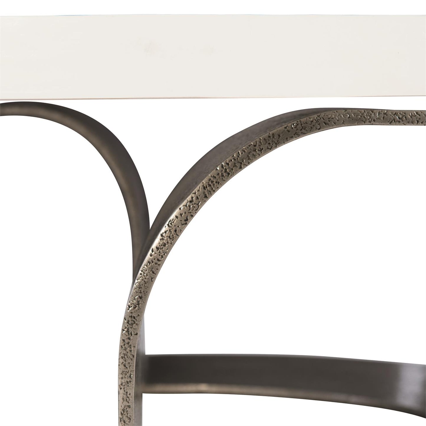 Bernhardt Catalina Cocktail Table — 301014