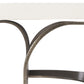 Bernhardt Catalina Cocktail Table — 301014