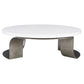 Bernhardt Catalina Cocktail Table — 301014