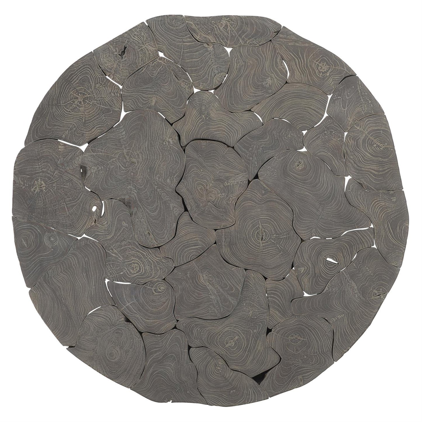 Bernhardt Calavaras Cocktail Table — 301016