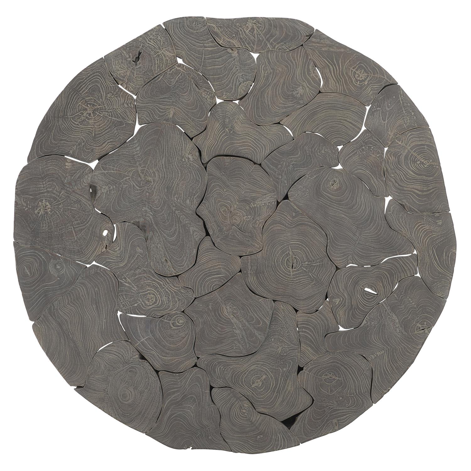 Bernhardt Calavaras Cocktail Table — 301016