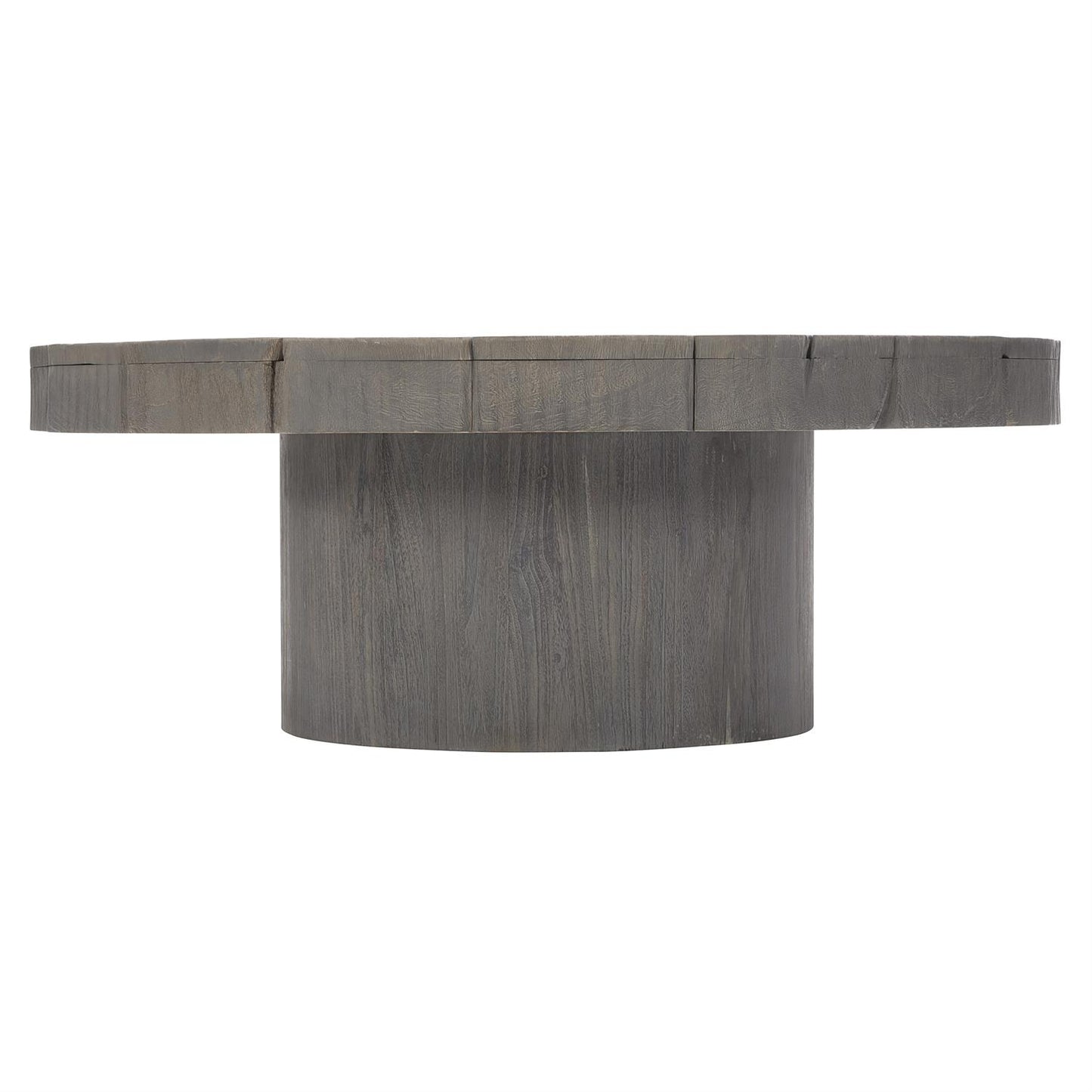 Bernhardt Calavaras Cocktail Table — 301016