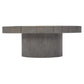 Bernhardt Calavaras Cocktail Table — 301016