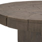 Bernhardt Calavaras Cocktail Table — 301016