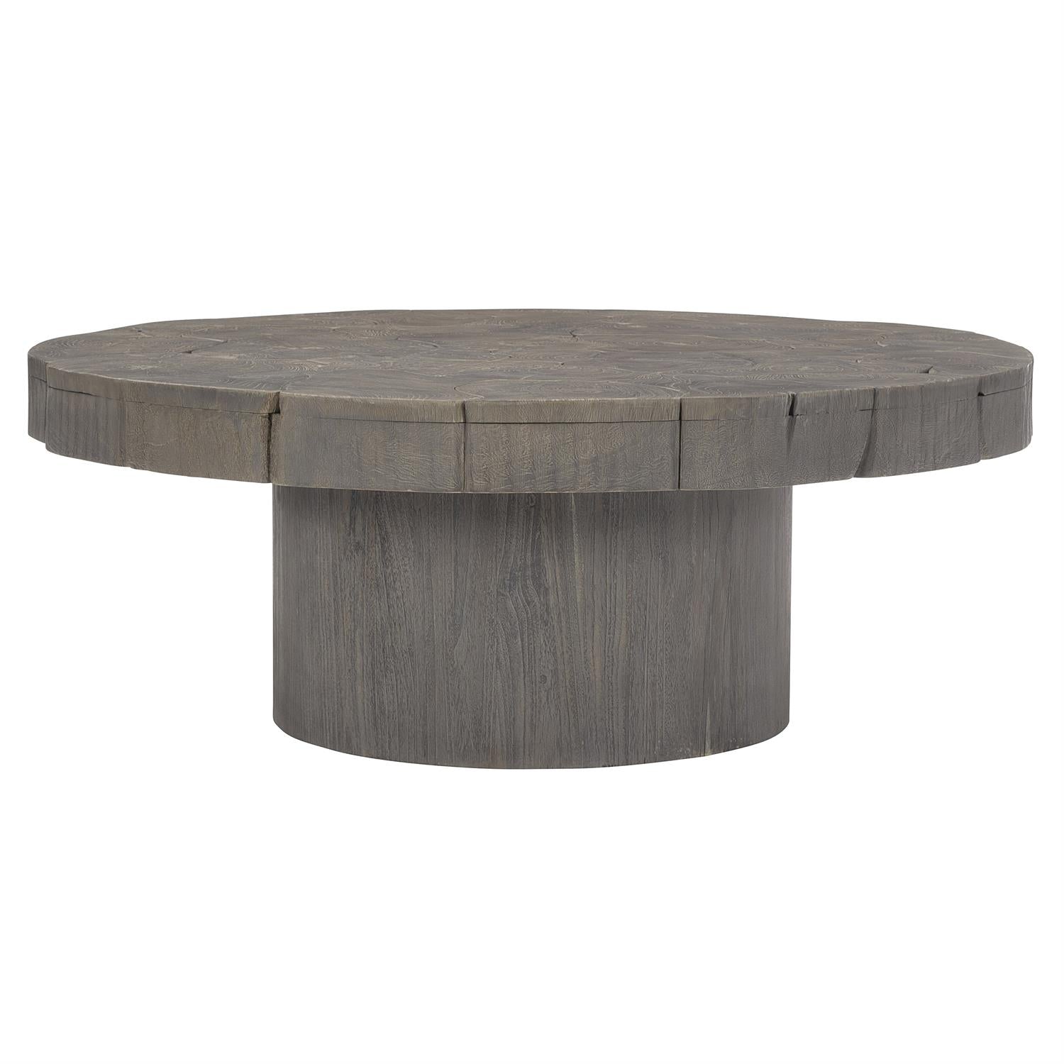 Bernhardt Calavaras Cocktail Table — 301016